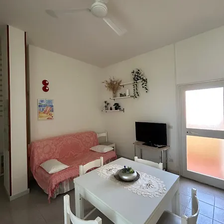 Vacanze Golban * Marotta